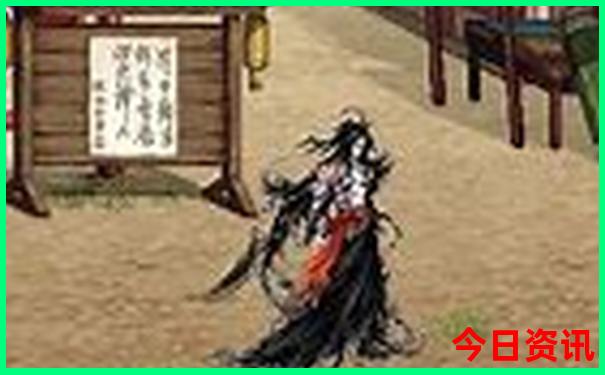 北京五日游最佳路线