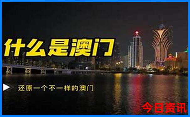 泉州旅游必去十大景点推
