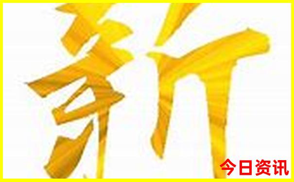 适合亲子游的海滨城市