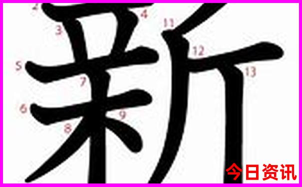 今日藏机图
