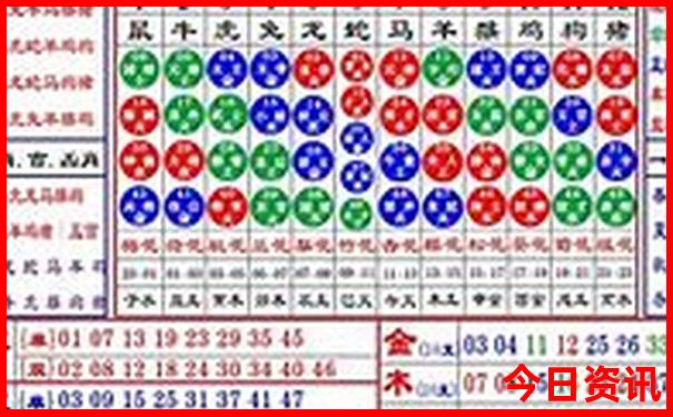 张家界二日游必去景点